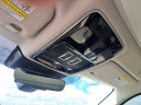 Thumbnail image of 2022 Land Rover Range Rover Velar at Land Rover Palm Beach