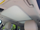 Thumbnail image of 2022 Land Rover Range Rover Velar at Land Rover Palm Beach