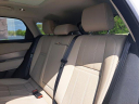 Thumbnail image of 2022 Land Rover Range Rover Velar at Land Rover Palm Beach
