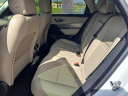 Thumbnail image of 2022 Land Rover Range Rover Velar at Land Rover Palm Beach