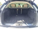Thumbnail image of 2022 Land Rover Range Rover Velar at Land Rover Palm Beach
