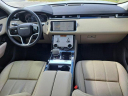 Thumbnail image of 2022 Land Rover Range Rover Velar at Land Rover Palm Beach