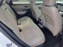 Thumbnail image of 2022 Land Rover Range Rover Velar at Land Rover Palm Beach