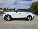 Thumbnail image of 2022 Land Rover Range Rover Velar at Land Rover Palm Beach