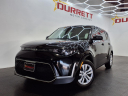 Thumbnail image of 2023 Kia Soul at Durrett Motor Company
