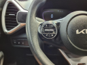 Thumbnail image of 2023 Kia Soul at Durrett Motor Company