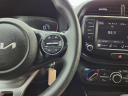 2023 Kia Soul LX at Durrett Motor Company