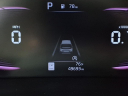 Thumbnail image of 2023 Kia Soul at Durrett Motor Company