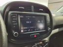 Thumbnail image of 2023 Kia Soul at Durrett Motor Company