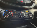 Thumbnail image of 2023 Kia Soul at Durrett Motor Company