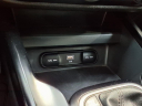 Thumbnail image of 2023 Kia Soul at Durrett Motor Company