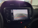 Thumbnail image of 2023 Kia Soul at Durrett Motor Company