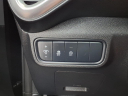 Thumbnail image of 2023 Kia Soul at Durrett Motor Company