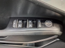 Thumbnail image of 2023 Kia Soul at Durrett Motor Company