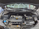 Thumbnail image of 2023 Kia Soul at Durrett Motor Company