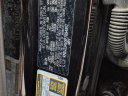 Thumbnail image of 2023 Kia Soul at Durrett Motor Company