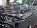 Thumbnail image of 2023 Kia Soul at Durrett Motor Company