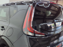 Thumbnail image of 2023 Kia Soul at Durrett Motor Company