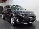 Thumbnail image of 2023 Kia Soul at Durrett Motor Company