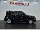 Thumbnail image of 2023 Kia Soul at Durrett Motor Company