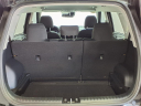 Thumbnail image of 2023 Kia Soul at Durrett Motor Company