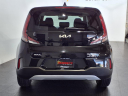 Thumbnail image of 2023 Kia Soul at Durrett Motor Company