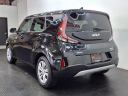 Thumbnail image of 2023 Kia Soul at Durrett Motor Company