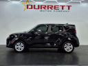 Thumbnail image of 2023 Kia Soul at Durrett Motor Company