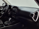 Thumbnail image of 2023 Kia Soul at Durrett Motor Company