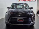 Thumbnail image of 2023 Kia Soul at Durrett Motor Company