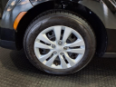 Thumbnail image of 2023 Kia Soul at Durrett Motor Company