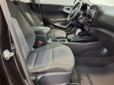 Thumbnail image of 2023 Kia Soul at Durrett Motor Company