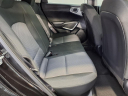 Thumbnail image of 2023 Kia Soul at Durrett Motor Company