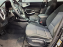 Thumbnail image of 2023 Kia Soul at Durrett Motor Company