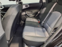 Thumbnail image of 2023 Kia Soul at Durrett Motor Company