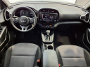 Thumbnail image of 2023 Kia Soul at Durrett Motor Company