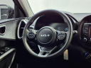 Thumbnail image of 2023 Kia Soul at Durrett Motor Company