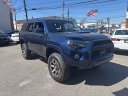 Thumbnail image of 2022 Toyota 4Runner at STREAM AUTO OUTLET