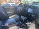 Thumbnail image of 2022 Toyota 4Runner at STREAM AUTO OUTLET