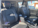Thumbnail image of 2022 Toyota 4Runner at STREAM AUTO OUTLET