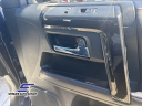 Thumbnail image of 2022 Toyota 4Runner at STREAM AUTO OUTLET