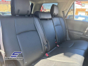 2022 Toyota 4Runner TRD Off-Road Premium at STREAM AUTO OUTLET