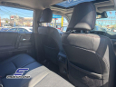 Thumbnail image of 2022 Toyota 4Runner at STREAM AUTO OUTLET