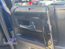 Thumbnail image of 2022 Toyota 4Runner at STREAM AUTO OUTLET