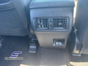 Thumbnail image of 2022 Toyota 4Runner at STREAM AUTO OUTLET