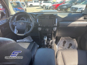 Thumbnail image of 2022 Toyota 4Runner at STREAM AUTO OUTLET