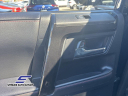 Thumbnail image of 2022 Toyota 4Runner at STREAM AUTO OUTLET