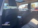 Thumbnail image of 2022 Toyota 4Runner at STREAM AUTO OUTLET