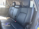 Thumbnail image of 2022 Toyota 4Runner at STREAM AUTO OUTLET