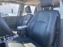 Thumbnail image of 2022 Toyota 4Runner at STREAM AUTO OUTLET